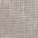 Dedar Jasper Upholstery materials/fabrics