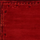 REUBER HENNING Lost in Translation - Whisper 2 Moquette / Tappeti
