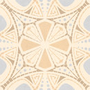 VIVES Cerámica 1900 Tassel Crema Ceramic Ceramic flooring Ceramics/clay: floor tiles Floor tiles