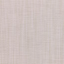 Dedar Jasper Upholstery materials/fabrics