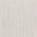 Dedar Jasper Upholstery materials/fabrics