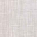 Dedar Jasper Upholstery materials/fabrics