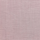 Dedar Jasper Upholstery materials/fabrics