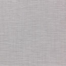 Dedar Jasper Upholstery materials/fabrics