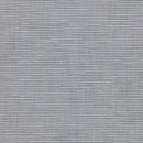 Dedar Jasper Upholstery materials/fabrics