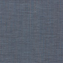 Dedar Jasper Upholstery materials/fabrics