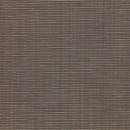 Dedar Jasper Upholstery materials/fabrics