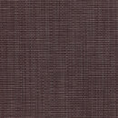 Dedar Jasper Upholstery materials/fabrics