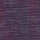 Dedar Jasper Upholstery materials/fabrics