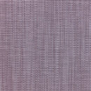Dedar Jasper Upholstery materials/fabrics