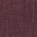 Dedar Jasper Upholstery materials/fabrics