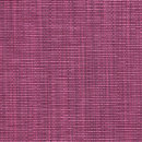 Dedar Jasper Upholstery materials/fabrics