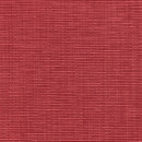 Dedar Jasper Upholstery materials/fabrics