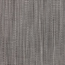 Dedar Jasper Upholstery materials/fabrics