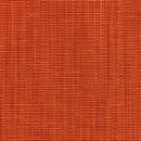 Dedar Jasper Upholstery materials/fabrics