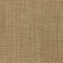 Dedar Jasper Upholstery materials/fabrics