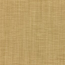 Dedar Jasper Upholstery materials/fabrics