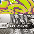 VIVES Cerámica Zoclo Bloque Bodenfliesen Keramik Keramik/Ton: Bodenfliesen Keramikböden