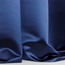 Dedar Mademoiselle Upholstery materials/fabrics