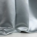 Dedar Mademoiselle Upholstery materials/fabrics
