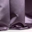 Dedar Mademoiselle Upholstery materials/fabrics