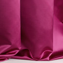 Dedar Mademoiselle Upholstery materials/fabrics