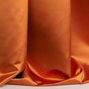 Dedar Mademoiselle Upholstery materials/fabrics