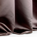 Dedar Mademoiselle Upholstery materials/fabrics