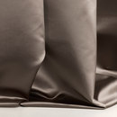Dedar Mademoiselle Upholstery materials/fabrics