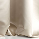 Dedar Mademoiselle Upholstery materials/fabrics