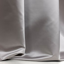Dedar Mademoiselle Upholstery materials/fabrics