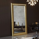 Deknudt Mirrors Nick Gold Accesorios de hogar / oficina