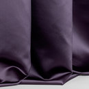 Dedar Mademoiselle Upholstery materials/fabrics