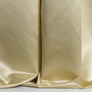 Dedar Mademoiselle Upholstery materials/fabrics