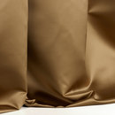 Dedar Mademoiselle Upholstery materials/fabrics