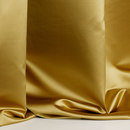 Dedar Mademoiselle Upholstery materials/fabrics