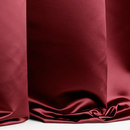 Dedar Mademoiselle Upholstery materials/fabrics