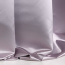 Dedar Mademoiselle Upholstery materials/fabrics