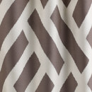 Dedar Universo Curtain fabrics