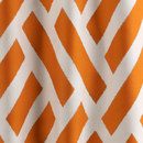 Dedar Universo Curtain fabrics