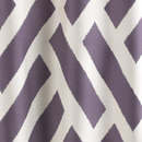 Dedar Universo Curtain fabrics
