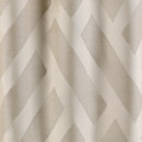 Dedar Universo Tejidos para cortinas