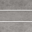 VIVES Cerámica Zoclo Har Cemento Ceramic Ceramic flooring Ceramics/clay: floor tiles Floor tiles