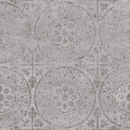 VIVES Cerámica Zoclo Plinto Gris Ceramica Ceramica/argilla: pavimenti Pavimenti in ceramica Piastrelle per pavimenti
