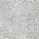 VIVES Cerámica Zoclo Plinto Blanco Ceramica Ceramica/argilla: pavimenti Pavimenti in ceramica Piastrelle per pavimenti