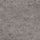 VIVES Cerámica Zoclo Plinto Grafito Ceramica Ceramica/argilla: pavimenti Pavimenti in ceramica Piastrelle per pavimenti