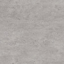 VIVES Cerámica Zoclo Gris Ceramica Ceramica/argilla: pavimenti Pavimenti in ceramica Piastrelle per pavimenti