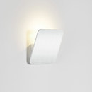 Wever & Ducré Inch 1.5 aluminum LED-lights Wall-mounted lights