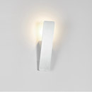 Wever & Ducré Inch 2.6 aluminum LED-lights Wall-mounted lights