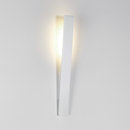 Wever & Ducré Inch 5.4 aluminum LED-lights Wall-mounted lights